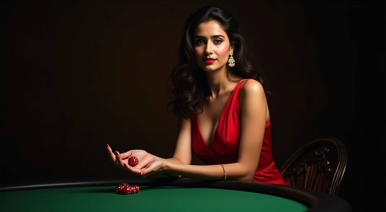 449bdt লাইভ ব্লেজ রুলেট