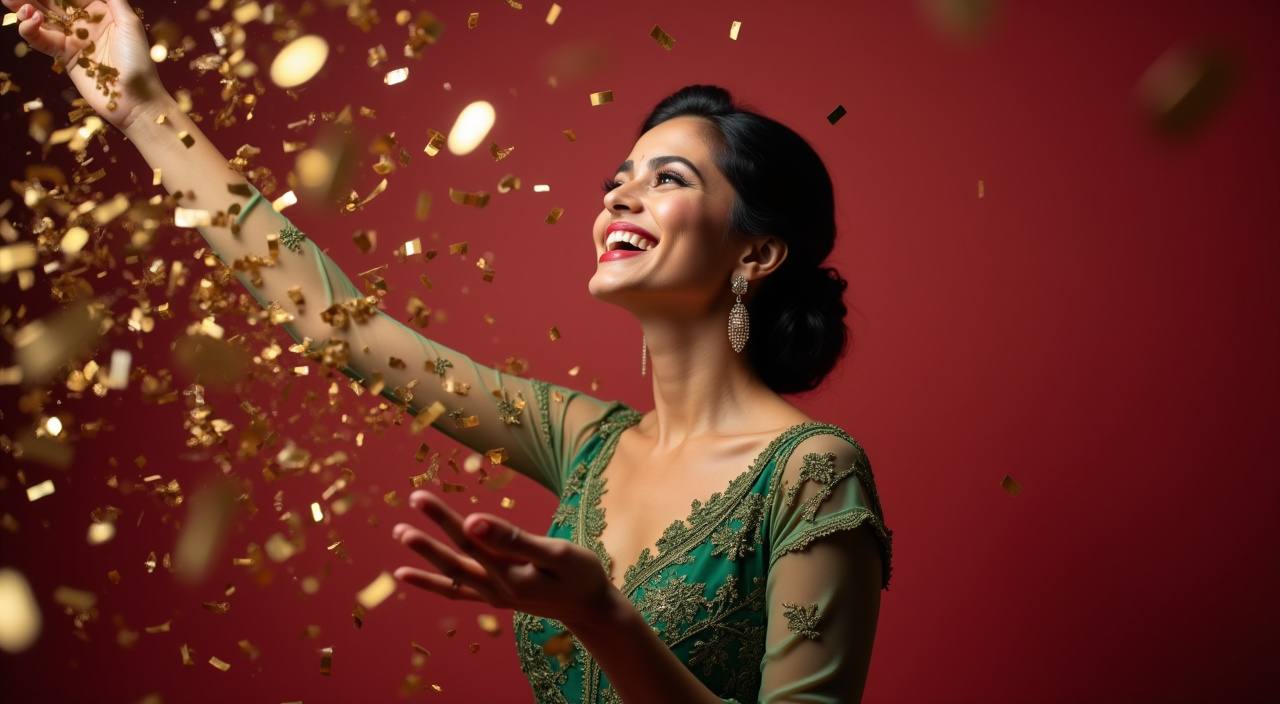 449bdt কেন এই প্রশ্নগুলো সবচেয়ে বেশি আসে
