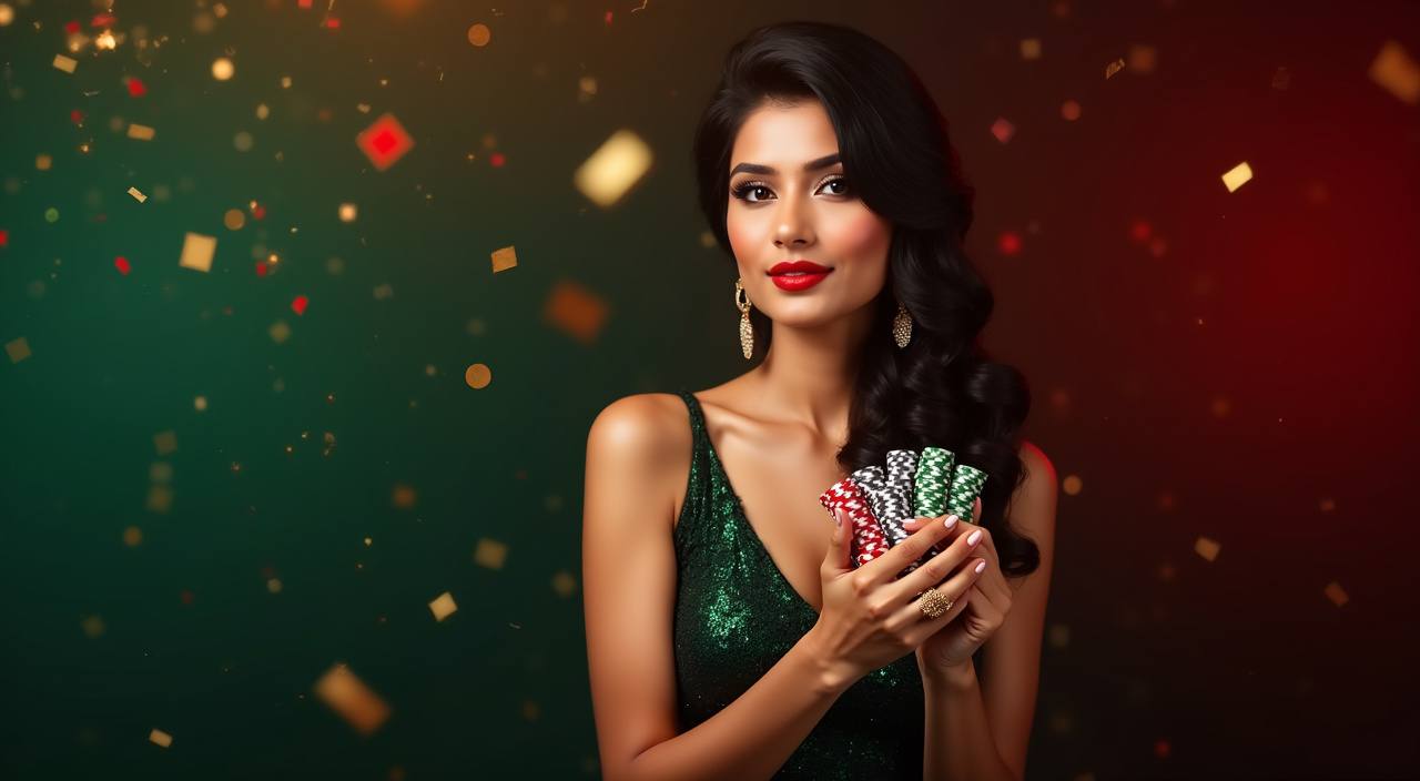 449bdt Live One Blackjack — একটি টেবিল, একজন ডিলার, সরাসরি আপনার জন্য